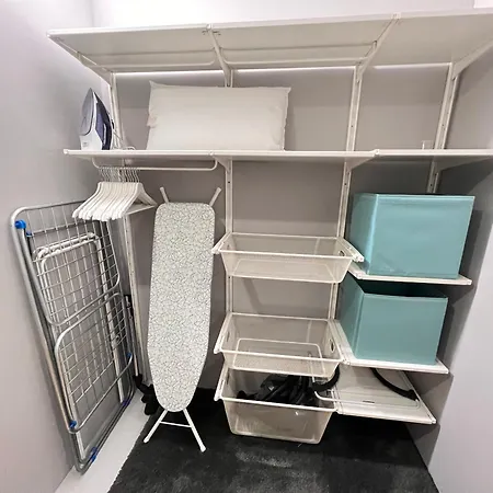 Nuestra Casita De Marmoles Parking Incluido 2 Bicis Gratis Apartment *